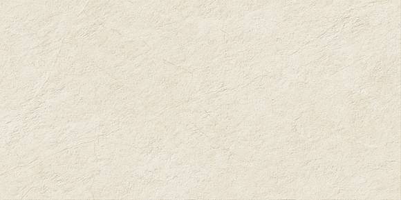 Керамогранит Marvel Next Vanilla White Hammered 60x120 - 20mm (HGPT)