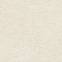 Керамогранит Marvel Next Vanilla White Hammered 60x120 - 20mm (HGPT)