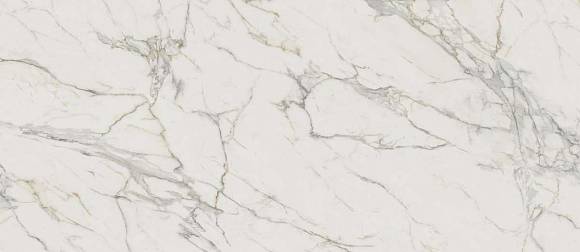 Керамогранит Marvel Calacatta Extra 120x278 Matt (A0BT) 