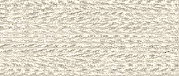 Плитка Marvel Next 3D Wheat Vanilla White 50x120 (HGQ6)