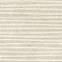 Плитка Marvel Next 3D Wheat Vanilla White 50x120 (HGQ6)