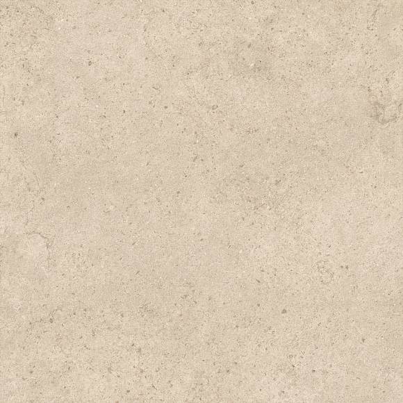 Керамогранит Nyra Utopia Barley 120x120 (HGFM)