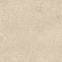 Керамогранит Nyra Utopia Barley 120x120 (HGFM)