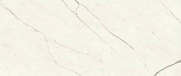 Керамогранит Marvel Calacatta Sublime 120x278 Lappato (AFUT) 