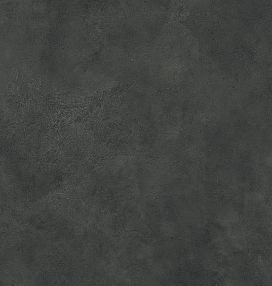 Керамогранит Boost Expression Carbon 120x120 