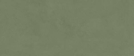 Плитка Vivia Crelis Deep Green 50x120 Lucido (HHIZ)