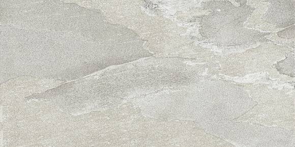 Klif White 75x150 (ANXM) Керамогранит