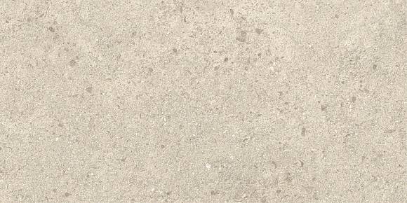 Керамогранит Nyra Utopia Popcorn 30x60 Grip (HGGA)