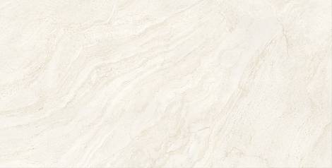 Керамогранит Marvel T Halo White 120x240  