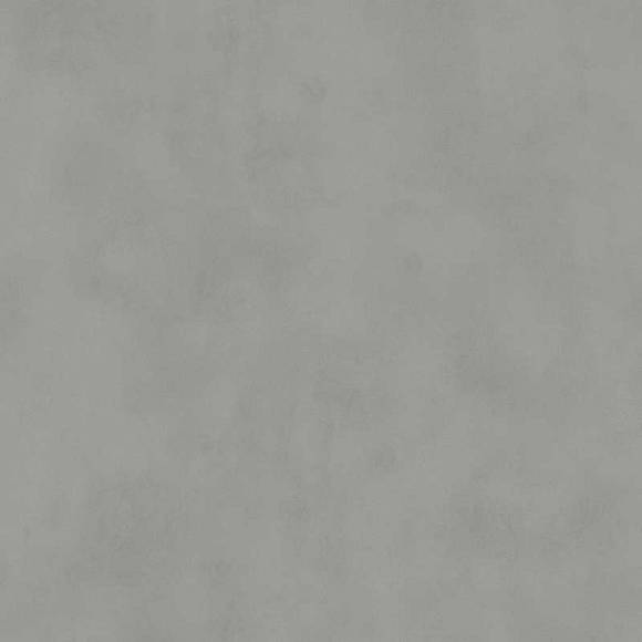 Керамогранит Boost Balance Grey 120x120 Velvet (AJM9)