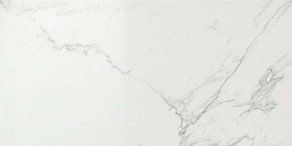 Керамогранит Marvel Calacatta Extra 30x60 Lappato (D016) 