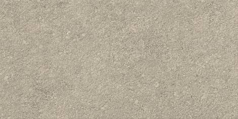 Керамогранит Nyra Utopia Comet Hammered 60x120 (HGET)