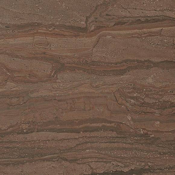Suprema Bronze 45 (610010000567) Керамогранит
