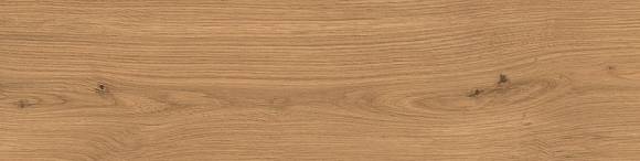Керамогранит Log Amber Oak Forest 30x120 - 20mm 