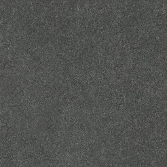 Керамогранит Boost Mineral Tarmac 120x120 20 mm (AH38) 