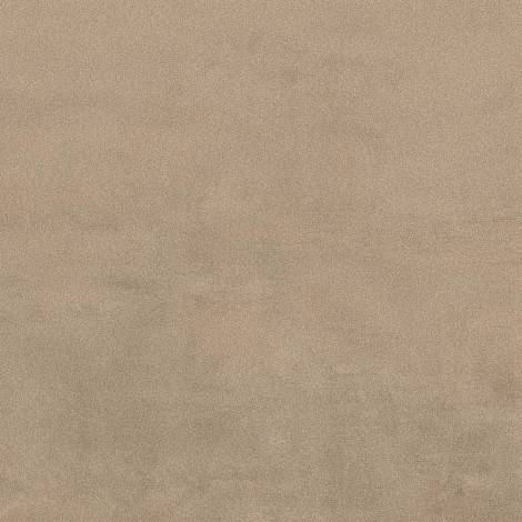 Керамогранит Boost Pro Clay 120x120 20 mm (A3DE) 