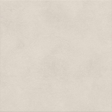 Керамогранит Boost Balance White 60x60 20 mm (AJPL) 