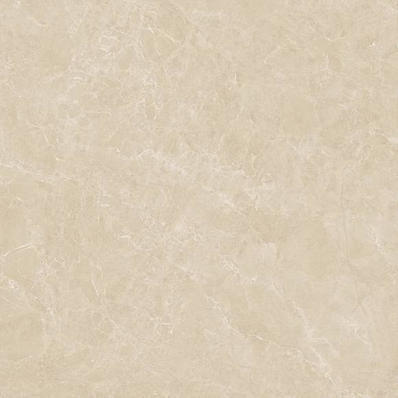 Керамогранит Marvel Next Breccia Cream 120x120 (HGI8)