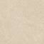 Керамогранит Marvel Next Breccia Cream 120x120 (HGI8)