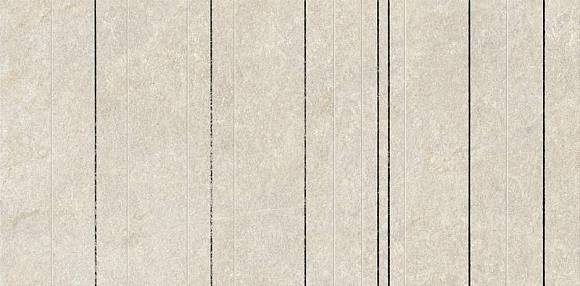 Мозаика Boost Mineral White Venus Lux (AIG4) 