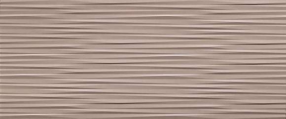 Mek 3D U.Blade Rose 50x120 (A4S9) Керамическая плитка