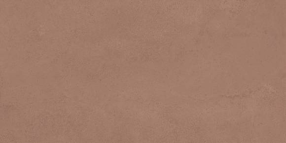 Керамогранит Boost Hux Red Aged 60x120 (HHAQ)