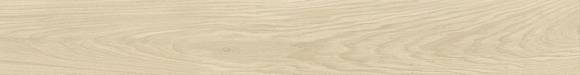 Керамогранит Log Select Ivory Pure 18,5x150  