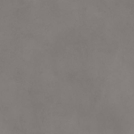 Керамогранит Boost Balance Smoke 80x80  