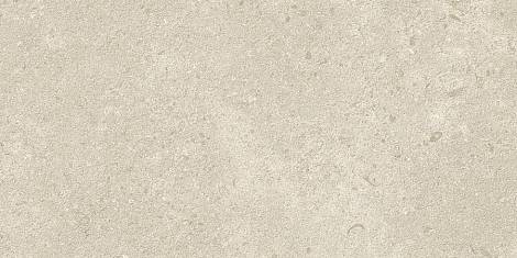 Плитка Nyra Utopia Popcorn Field 40x80 (HG22)