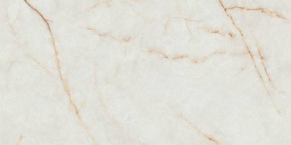 Керамогранит Marvel Diva Ice Crystal 160x320 - 6mm Silk