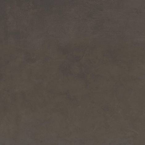 Керамогранит Boost Pro Tobacco 60x60 (A0C7) 