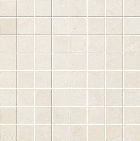 Мозаика Marvel Champagne Mosaico Matt (ASK7) 