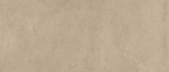 Керамогранит Boost Hux Clay 120x278 - 6mm (HHAB)