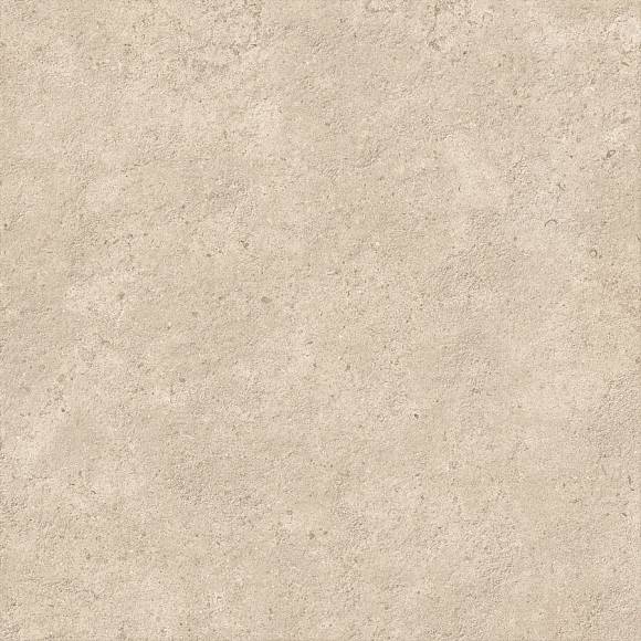 Керамогранит Nyra Utopia Barley 120x120 - 20mm (HGNQ)