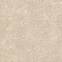 Керамогранит Nyra Utopia Barley 120x120 - 20mm (HGNQ)