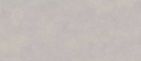 Керамогранит Boost Balance Pearl 120x278 6 mm (AJMO) 
