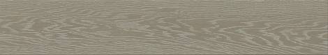 Керамогранит Log Select Silver Flamed 20x120  