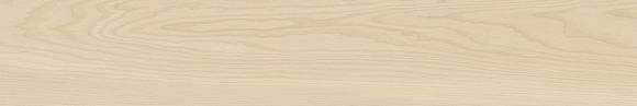 Керамогранит Log Anthology Light Douglas 20x120 (HGA7)