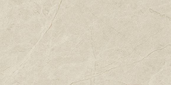 Керамогранит Marvel Next Vanilla Cream 30x60 (HGJ7)