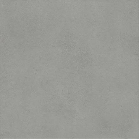 Керамогранит Boost Balance Grey 60x60 20 mm (AJPO) 