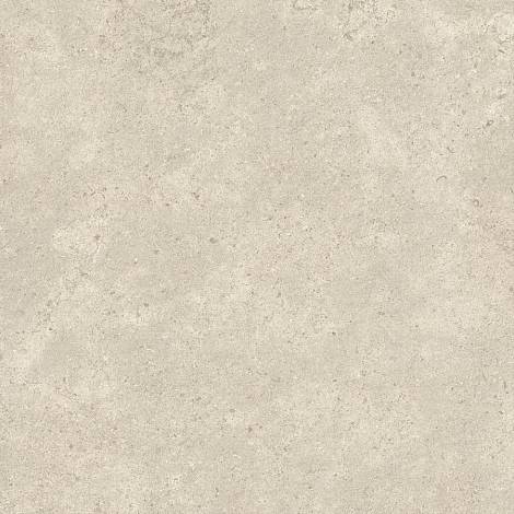 Керамогранит Nyra Utopia Popcorn 120x120 (HGFK)