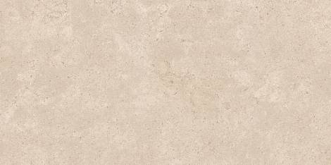 Керамогранит Nyra Utopia Barley Hammered 162x324 - 12mm St (HGUG)