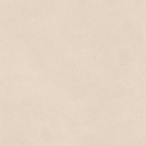 Керамогранит Boost Natural Kaolin 80x80