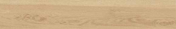 Керамогранит Log Anthology Light Walnut 20x120 (HGBC)