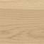 Керамогранит Log Anthology Light Walnut 20x120 (HGBC)