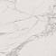 Керамогранит Marvel Calacatta Extra 120x278 Matt (A0BT) 
