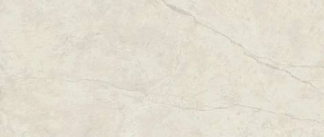 Керамогранит Marvel Calacatta Perla 120x278 Lappato (AFUU) 