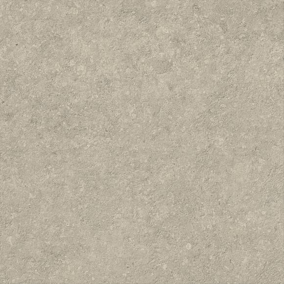 Керамогранит Nyra Utopia Comet 120x120 - 20mm (HGNS)