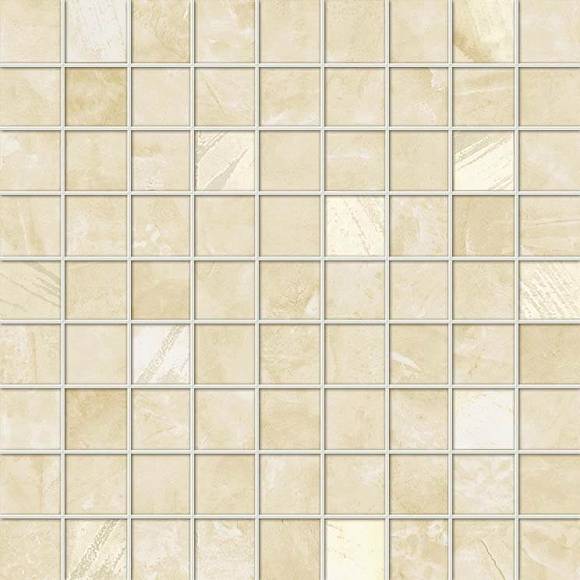 Thesis Light Mosaic  (600110000927) Керамическая плитка