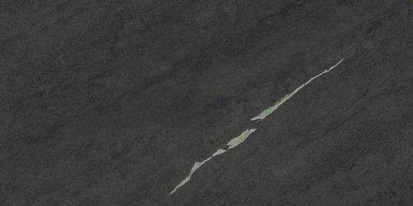 Керамогранит Forte Dei Marmi Rock Ven. Black 60x120 LASTRA 20mm
